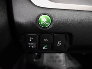 Внедорожник Honda CR-V 2013 года, 1985900 рублей, Казань