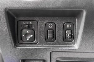 Внедорожник Mitsubishi Outlander 2004 года, 499000 рублей, Барнаул