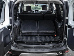 Универсал ВАЗ (LADA) Largus Cross 2021 года, 1383000 рублей, Краснодар