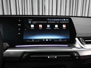 Внедорожник BMW X2 2024 года, 5549000 рублей, Ставрополь