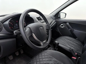 Лифтбек ВАЗ (LADA) Granta 2022 года, 757000 рублей, Орёл