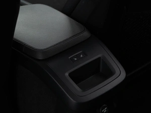 Универсал Volvo V90 2019 года, 2599050 рублей, Москва