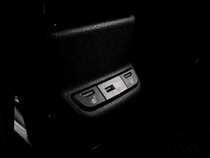 Хетчбэк ВАЗ (LADA) XRAY Cross 2021 года, 1220000 рублей, Волгоград