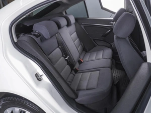 Лифтбек Skoda Octavia 2004 года, 499000 рублей, Ростов-на-Дону