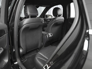Внедорожник Mercedes-benz GLC-класс 2017 года, 3269000 рублей, Ставрополь