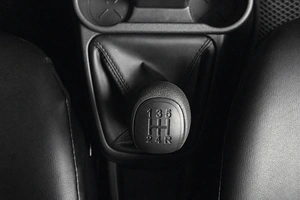 Универсал ВАЗ (LADA) Granta Cross 2025 года, 979000 рублей, Челябинск