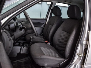 Лифтбек ВАЗ (LADA) Granta 2019 года, 660000 рублей, Муром