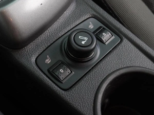 Универсал Ford Focus 2015 года, 879000 рублей, Воронеж