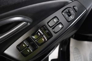 Внедорожник Hyundai ix35 2013 года, 1440000 рублей, Пермь