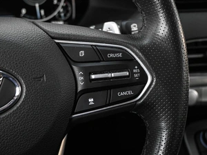 Внедорожник Hyundai Palisade 2021 года, 4849000 рублей, Кирилловка