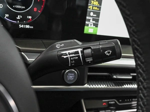 Седан Kia K5 2024 года, 3539000 рублей, Ставрополь