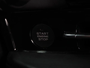 Внедорожник Changan CS55 Plus 2024 года, 2439000 рублей, Воронеж