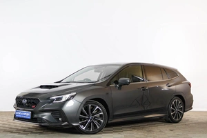 Универсал Subaru Levorg 2021 года, 2599000 рублей, Тюмень