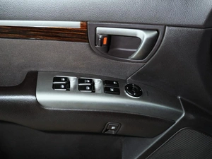 Внедорожник Hyundai Santa Fe 2010 года, 975000 рублей, Тверь