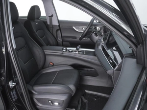 Внедорожник Chery Tiggo 7 Pro Max 2025 года, 2299000 рублей, Ростов-на-Дону