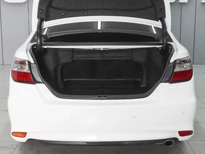 Седан Toyota Camry 2015 года, 2000000 рублей, Ростов-на-Дону