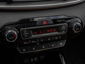 Внедорожник Kia Sorento Prime 2018 года, 2862000 рублей, Краснодар