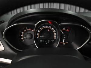 Седан ВАЗ (LADA) Vesta 2019 года, 997000 рублей, Ставрополь