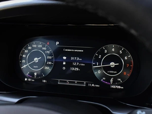 Седан Kia K5 2020 года, 2870000 рублей, Краснодар