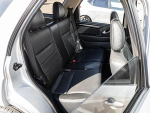 Внедорожник Ford Escape 2008 года, 755000 рублей, Краснодар