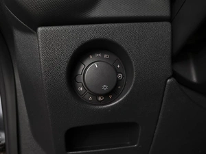 Хетчбэк Opel Corsa 2007 года, 579000 рублей, Ставрополь