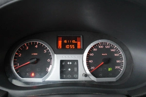 Универсал ВАЗ (LADA) Largus 2017 года, 810000 рублей, Орёл