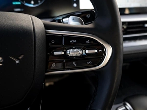 Седан Chery Arrizo 8 2024 года, 2448000 рублей, Краснодар