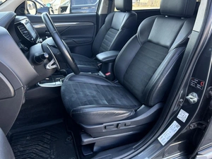 Внедорожник Mitsubishi Outlander 2022 года, 2960000 рублей, Ярославль