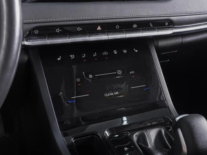 Внедорожник Chery Tiggo 4 Pro 2024 года, 1719000 рублей, Ростов-на-Дону