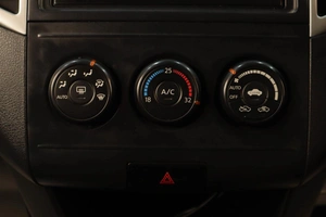 Универсал Nissan Wingroad 2007 года, 609000 рублей, Челябинск