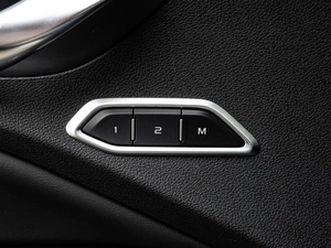 Внедорожник Geely Tugella 2021 года, 2249000 рублей, Краснодар