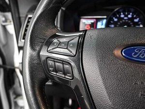 Внедорожник Ford Explorer 2018 года, 2798000 рублей, Ставрополь