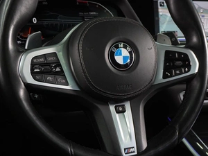 Внедорожник BMW X7 2020 года, 7390000 рублей, Воронеж