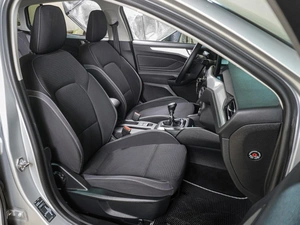 Универсал Ford Focus 2018 года, 1399000 рублей, Воронеж
