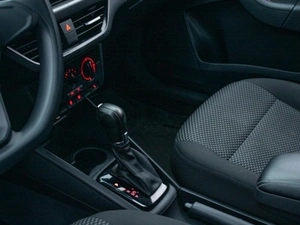 Лифтбек Volkswagen Polo 2021 года, 1549000 рублей, Петрозаводск