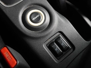Внедорожник Mitsubishi Outlander 2013 года, 1379000 рублей, Воронеж