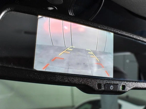 Внедорожник Kia Sorento 2018 года, 1997000 рублей, Воронеж