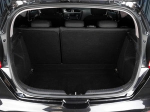 Хетчбэк Kia Ceed 2013 года, 899000 рублей, Тюмень