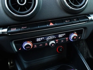 Хетчбэк Audi A3 2013 года, 1550000 рублей, Краснодар