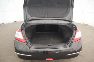 Седан Nissan Teana 2012 года, 1030000 рублей, Орёл