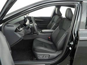 Седан Toyota Camry 2025 года, 4497077 рублей, Москва