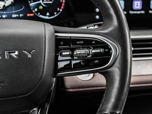 Внедорожник Chery Tiggo 8 Pro Max 2023 года, 2449000 рублей, Кирилловка