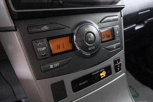 Седан Toyota Corolla 2007 года, 719000 рублей, Красноярск