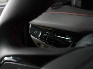 Внедорожник Changan CS55 Plus 2024 года, 2299000 рублей, Воронеж