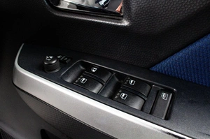 Минивэн Toyota Roomy 2018 года, 1199000 рублей, Сургут