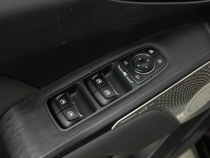 Внедорожник Haval H3 2024 года, 2493055 рублей, Москва