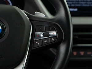 Седан BMW 2 серия Gran Coupe 2020 года, 2839050 рублей, Москва