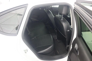 Седан Opel Astra 2013 года, 830000 рублей, Орёл