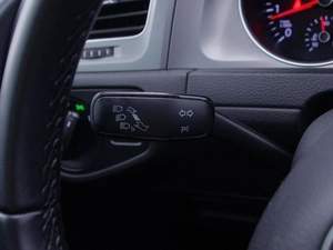 Хетчбэк Volkswagen Golf 2013 года, 1149000 рублей, Владимир