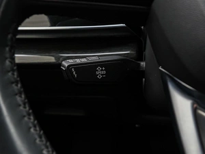 Внедорожник Audi Q8 2019 года, 5790000 рублей, Краснодар